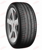 Starmaxx Ultrasport ST760 235/40 R18 95W , зображення №