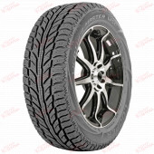Cooper Weather-Master WSC 265/60 R18 110T під шип, зображення №