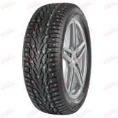 Arivo Ice Claw ARW8 225/60 R17 103T XL під шип, зображення №