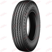 Petlas PD30 6,5/- R16C 108/107L , зображення №