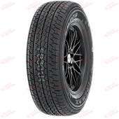 Firemax FM809 215/60 R17C 109/107T , зображення №