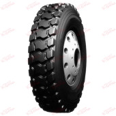 Taitong HS801Q 10/- R20 149/146K , зображення №