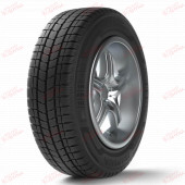 Kleber Transalp 2 195/75 R16C 109/107R , зображення №