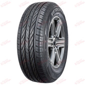 Tracmax X-privilo H/T 285/60 R18 120H , зображення №