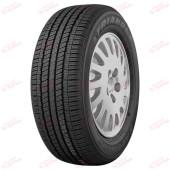 Triangle TR257 225/60 R18 100V , зображення №