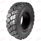 Kabat Standart Solid 7/- -12 - , зображення №