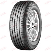 Lassa Competus H/P 2 225/60 R18 100H , зображення №