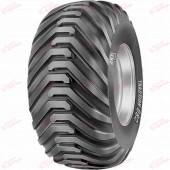 BKT TR-882 400/60 R15,5 143A8, зображення №