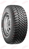 Medalist Sport King A/T 11,5/- R15 113Q , зображення №
