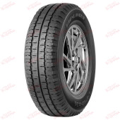 Grenlander L-Strong 36 205/75 R16C 110/108R , зображення №