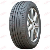 Habilead S2000 235/45 R18 98W XL , зображення №