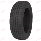 Habilead HeadKing HF330 215/45 R18 93W XL , зображення №