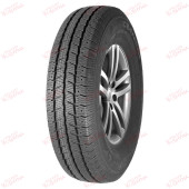 HiFly Ice-Transit 175/- R13C 97/95R під шип, зображення №