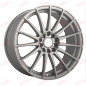 Angel Turismo 820 8,0 18 5x120 ET42 DIA72,6 S, зображення №