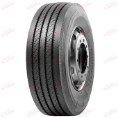 Sunfull HF660 215/75 R17,5 135/133M , зображення №