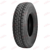 Continental LDR1 8,5/- R17,5 121/120L , зображення №