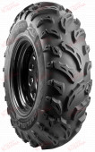 Carlisle Black Rock 11/- -14 - , зображення №