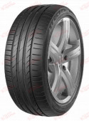 Tracmax X-privilo TX3 255/30 R20 92Y , зображення №