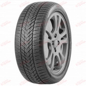 Ilink Snowgripper 2 305/40 R20 112H , зображення №