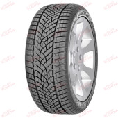 Goodyear UltraGrip Performance G1 235/55 R18 104H XL (AO) , зображення №