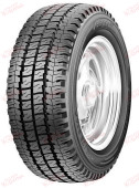 Kormoran VanPro B3 195/75 R16C 107/105R , зображення №