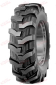 Cultor Industrial 40 16,9/- -28 151A6 , зображення №