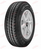 Vredestein COMTRAC 215/70 R15C 109/107S, зображення №