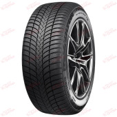 Triangle EffeXWinter TW421 235/50 R19 103V XL , зображення №