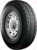 НкШЗ И-368 320/- R508 154/149J, зображення №