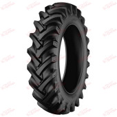 Petlas IND-5 16,9/- R30 153A8 , зображення №