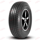 Torque TQ-HT701 225/60 R17 99H , зображення №