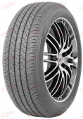 Dunlop SP Sport 270 225/60 R17 99H , зображення №