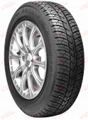 Росава WQ-101 155/70 R13 75T , зображення №