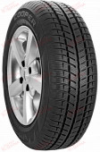Cooper Weather-Master SA2 185/65 R15 88T , зображення №