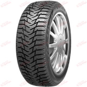 Sailun Ice Blazer WST3 225/60 R16 98T під шип, зображення №