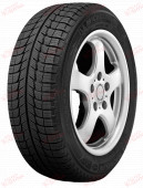 Michelin X-Ice Xi3 195/65 R15 95T XL , зображення №
