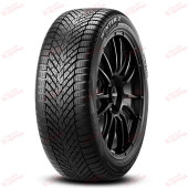 Pirelli Cinturato Winter 2 215/55 R16 97H XL , зображення №