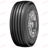 Fulda Regiotonn 3 435/50 R19,5 160J , зображення №