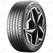 Continental PremiumContact 7 215/60 R17 96V , зображення №