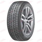 Hankook Winter I*Cept IZ2 W616 205/70 R15 96T , зображення №