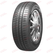 Sailun Atrezzo Eco 155/70 R13 74T , зображення №