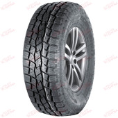 Ovation VI-686AT Ecovision 265/70 R15 112T , зображення №