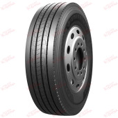 Greentrac GTRS1 385/55 R22,5 160K , зображення №