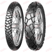 Mitas E-08 130/80 R18 72T , зображення №