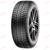 Vredestein Wintrac Pro 205/65 R17 100H XL , зображення №