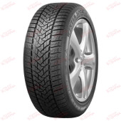 Dunlop Winter Sport 5 235/45 R18 98V XL , зображення №