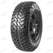 Sonix PrimeMaster M/T II 235/75 R15 104/101Q OWL , зображення №
