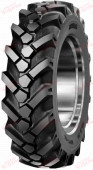 Mitas MPT-02 405/70 -20 148D , зображення №