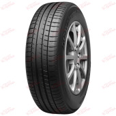 BFGoodrich Advantage SUV 225/60 R17 99V SUV , зображення №