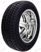 Scop VS790 205/55 R16 100A4 , зображення №